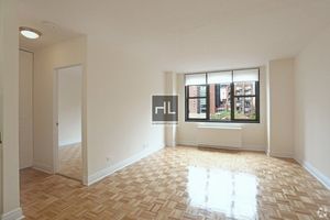 Photo for East 29th Street