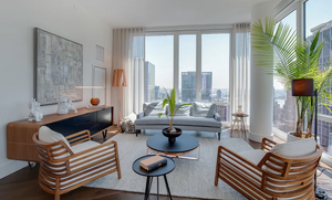 Photo for East 44th Street