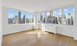 Photo for East 54th Street