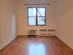 Photo for EAST 10 STREET