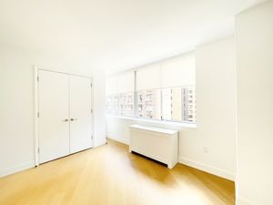 Photo for East 54th Street