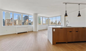 Photo for EAST 54 STREET