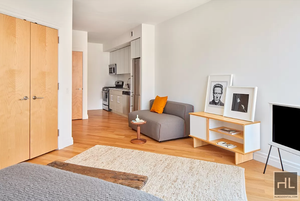 Photo for West 54th Street