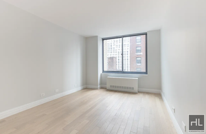 Photo for WEST 48 STREET