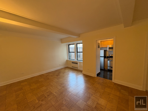 Photo for Christopher Street