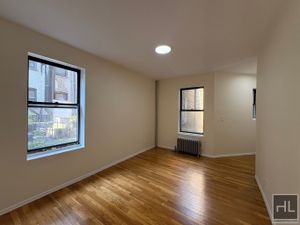Photo for West 11th Street