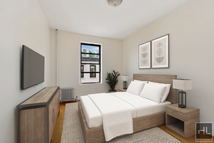 Photo for West 11th Street