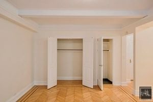 Photo for EAST 68 STREET