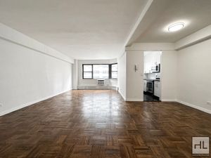 Photo for EAST 69 STREET