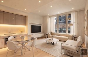 Photo for west 60th street