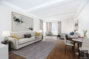 Photo for Central Park South