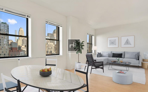 Photo for West 34th Street