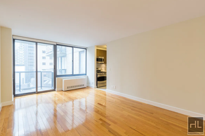 Photo for WEST 48 STREET
