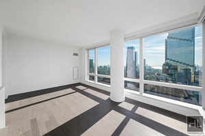 Photo for 10th Avenue