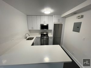 Photo for EAST 69 STREET