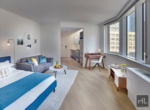 Photo for Spacious 1-Bedroom | Hunter Street