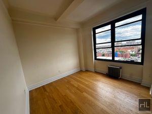 Photo for E 10th St/2nd Ave  | 2 BR 1.5 BA | No Brokers Fee |