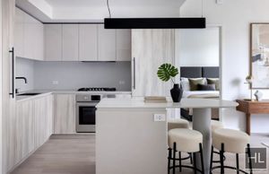Photo for west 60th street
