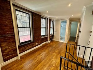 Photo for EAST 13 STREET