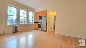 Photo for WEST 13 STREET