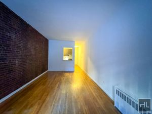 Photo for East 80th Street