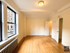 Photo for EAST 92 STREET