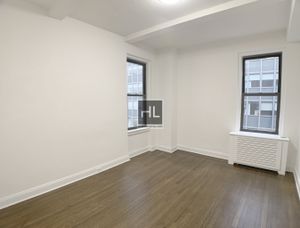 Photo for EAST 46 STREET