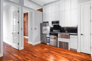 Photo for WEST 14 STREET