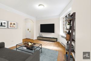 Photo for Jane St