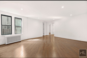 Photo for EAST 70 STREET