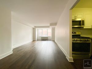 Photo for EAST 63 STREET