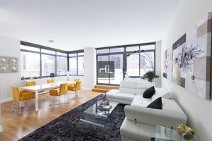 Photo for West 48th Street