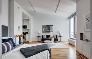 Photo for West 54th Street