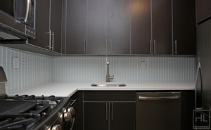 Photo for West 53rd Street