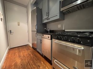 Photo for East 13th Street
