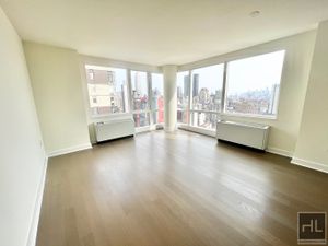 Photo for West 42nd Street