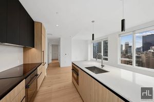 Photo for West 43rd Street
