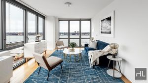 Photo for WEST 57TH STREET