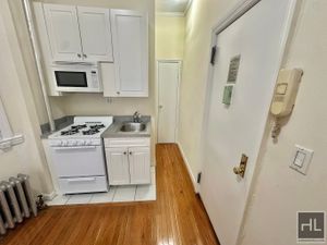 Photo for EAST 38 STREET