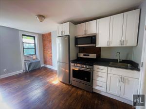 Photo for EAST 5 STREET