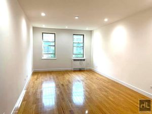 Photo for East 63rd Street