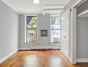 Photo for NO BROKER FEE | Luxury Renovated 1BR | Avenue B (East 3rd St)