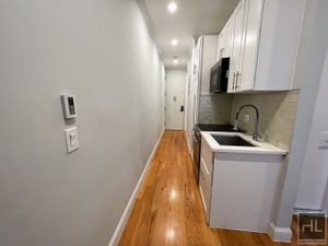 Photo for East 80th Street