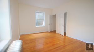 Photo for WEST 13 STREET