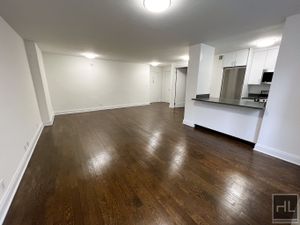 Photo for EAST 56 STREET