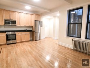 Photo for EAST 92 STREET