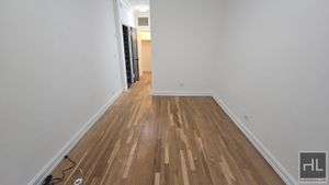 Photo for EAST 46 STREET