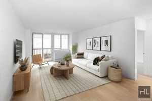Photo for EAST 34 STREET