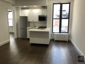 Photo for EAST 46 STREET