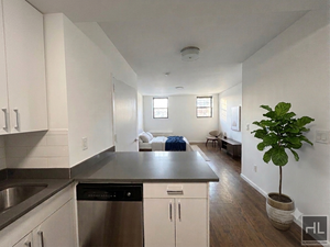 Photo for West 73rd Street